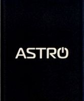 astro s550 rx батарея купить, акб astro s550 rx, аккумулятор Astro (S550 RX) 3300mAh Li-ion оригинал, батарея Astro S550 RX