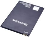 Blackview (A8 Max) 3000mAh Li-ion, оригинал