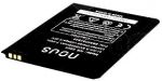 Nous (NS 6) 2000mAh Li-ion, оригинал