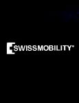 Swiss Mobility (B4) 3000mAh Li-polymer, оригинал