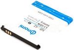 Nomi i401 (NB-42) 1500mAh Li-ion, оригинал