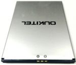 Oukitel (K7000) 2000mAh Li-ion, оригинал