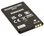 Maxcom (MM817) 800mAh Li-ion, оригинал