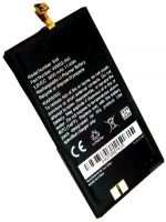 аккумулятор Caterpillar CAT (S40) 3000mAh Li-polymer оригинал, акб caterpillar cat s40, caterpillar s40 батарея купить, батарея Caterpillar CAT S40