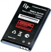 Fly FF271 (BL9100) 800mAh Li-ion оригинал, акб Fly BL9100, аккумулятор Fly FF271 BL9100, батарея Fly FF271 BL9100, Fly FF177 BL9100 батарея купить, Fly FF177 BL9100 battery 