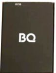 BQ (BQ-6645L Element) 3200mAh Li-Polymer, оригинал