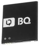 BQ (BQ-2441 Comfort) 1450mAh Li-ion, оригинал