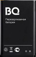 BQ (BQ-2823 Elegant) 1000mAh Li-ion оригинал, акб BQ-2823 Elegant, аккумулятор BQ-2823 Elegant, батарея BQ-2823 Elegant, BQ-2823 Elegant батарея купить, BQ-2823 Elegant аккумулятор купить