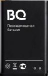 BQ (BQ-2823 Elegant) 1000mAh Li-ion, оригинал
