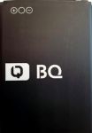 BQ (BQ-2437 Daze) 750mAh Li-ion, оригинал