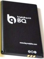 BQ (BQ-2800L Art 4G) 1800mAh Li-ion оригинал, акб BQ-2800L Art 4G, аккумулятор BQ-2800L Art 4G, батарея BQ-2800L Art 4G, BQ-2800L Art 4G батарея купить