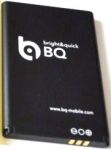 BQ (BQ-2800L Art 4G) 1800mAh Li-ion, оригинал