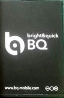 BQ (BQM-2859 Dallas) 900mAh Li-ion оригинал, акб BQM-2859 Dallas, батарея BQM-2859 Dallas, аккумулятор BQM-2859 Dallas, BQM-2859 Dallas батарея купить, BQM-2859 Dallas battery