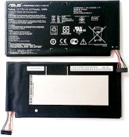 Asus Genuine ME172 (C11-ME172V) 4270 mAh li-polymer 