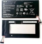 Asus Genuine (C11-ME172V) 4270mAh li-polymer, оригинал