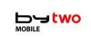 Bytwo