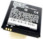 Caterpillar CAT B15 (B10-2) 2000mAh Li-ion, оригинал