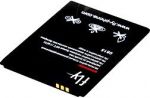 Fly FS452 (BL9003) 1800mAh Li-ion, оригинал