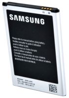акб samsung b800be, аккумулятор Samsung N9005 (B800BE) 3200 mAh Li-ion оригинал