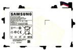 Samsung Galaxy P6800 Tab 7.7 (SP397281A) 5100mAh Li-Ion, оригинал