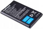 MyPhone Waltz (BS-44) 800mAh Li-ion, оригинал