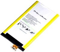 Blackberry Z30 (BAT-50136-003) 2880mAh Li-polymer, Blackberry BAT-50136-003