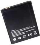 Blackview (A20) 3000mAh Li-polymer, оригинал