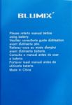 Blumix (6C) 2000mAh Li-ion, оригинал