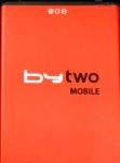 Bytwo (9009 Smart) 2800mAh Li-ion, оригинал