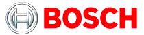Bosh