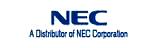 NEC