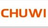 Chuwi