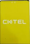 Cktel (G5) 3800mAh Li-ion, оригинал