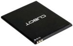 Cubot (P7) 1600mAh Li-ion, оригинал