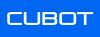 Cubot