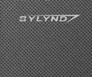 акб bylynd m3, аккумулятор Bylynd (M3) 2200mAh Li-ion оригинал, bylynd m3 батарея купить, батарея Bylynd M3