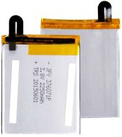 акб cubot x10, аккумулятор Cubot (X10) 2250mAh Li-polymer оригинал, батарея cubot x10, cubot x10 батарея купить