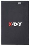 XGODY S10 (ZYY-1) 2800mAh Li-ion, оригинал