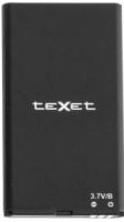 TeXet (TM-D412) 2500mAh Li-ion оригинал, акб TeXet TM-D412, батарея TeXet TM-D412, аккумулятор TeXet TM-D412, TeXet TM-D426 батарея купить, TeXet TM-D426 аккумулятор купить, battery TeXet TM-D412, TeXet TM-D426 акб