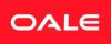 Oale