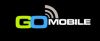 GOmobile