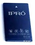 Ipro (A8 Mini) 800mAh Li-ion, оригинал