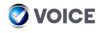 Voice