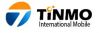 Tinmo