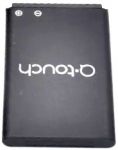 Qtouch (Q35) 800mAh Li-ion, оригинал
