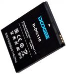 Doogee (B-DG110) 1800mAh Li-ion, оригинал