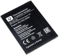 bq 5022 батарея купить, батарея BQ BQS-5022 Bond, акб bqs-5022 bond, аккумулятор BQ Bond (BQS-5022 Bond) 2300mAh Li-polymer оригинал