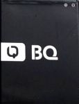BQ (BQ-5707G) 2800mAh Li-ion, оригинал