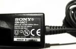 СЗУ Sony (QN-3AC1) оригинал