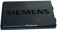 Siemens SX1 (EBA-540) 1000mAh Li-ion, акб Siemens Benq v30145-k1310-x260, Siemens SX1 EBA-540 аккумулятор, Siemens SX1 EBA-540 батарея, аккумулятор Siemens Benq v30145-k1310-x260 